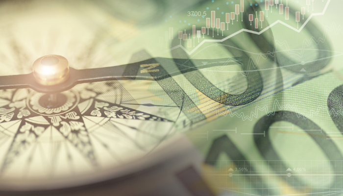All.Corporate & Commercial.Superannuation