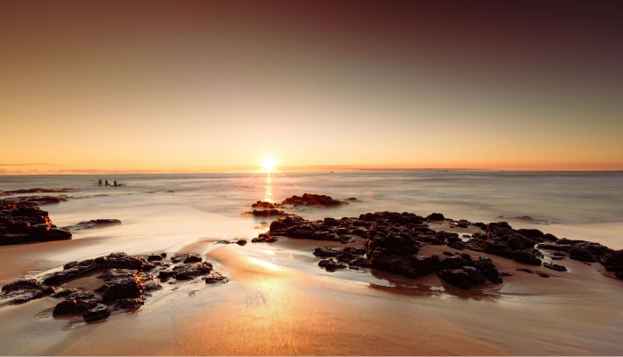 All.Corporate & Commercial.Superannuation