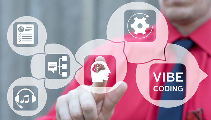 All.Corporate & Commercial.Technology Cyber and Privacy All.Corporate & Commercial.Technology Cyber and Privacy