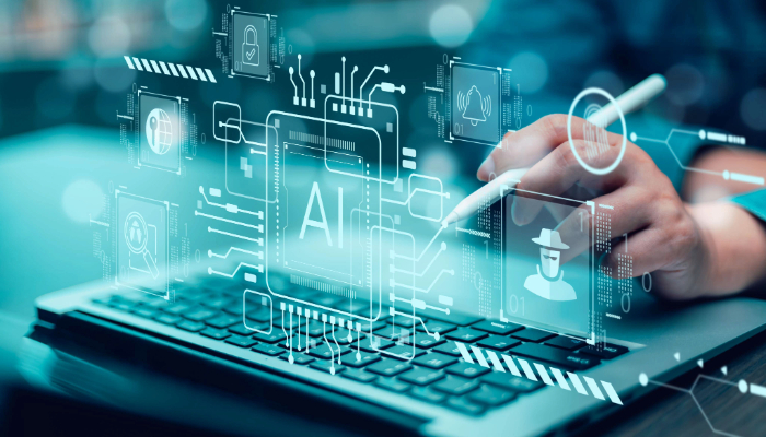 All.FirmWide services.Cyber and Privacy All.FirmWide services.Cyber and Privacy
