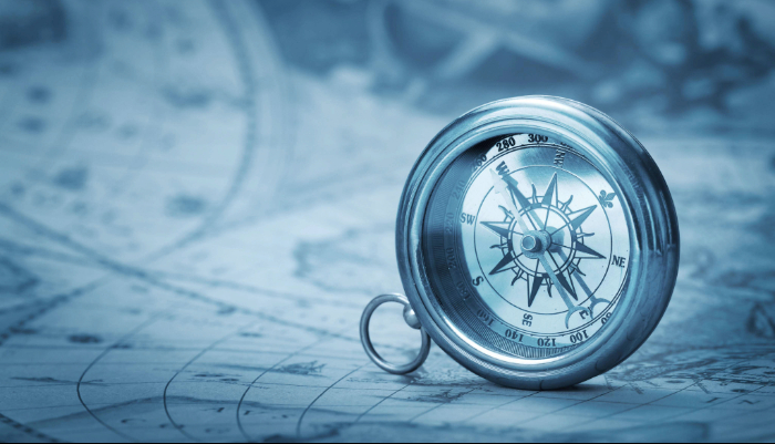 All.Corporate & Commercial.Superannuation