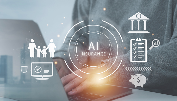 All.Commercial Insurance.Professional Indemnity