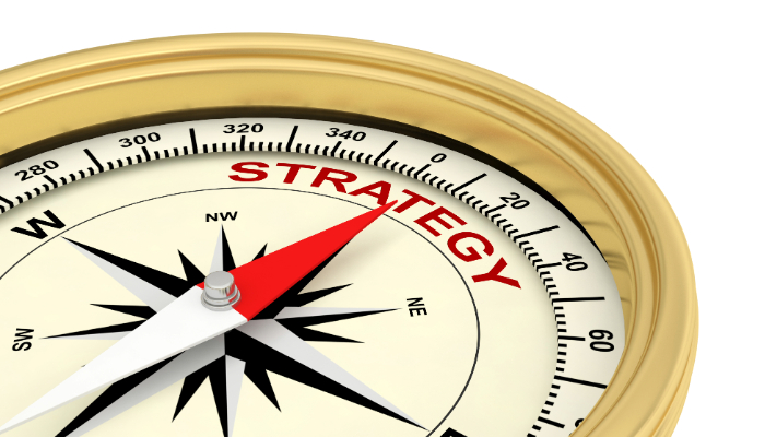 All.Corporate & Commercial.Superannuation
