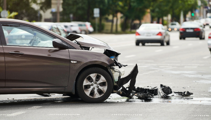 All.Commercial Insurance.CTP All.Commercial Insurance.CTP