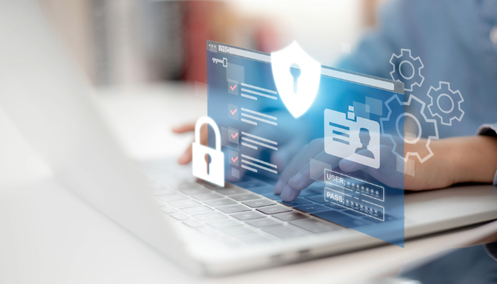 All.FirmWide services.Cyber and Privacy All.FirmWide services.Cyber and Privacy