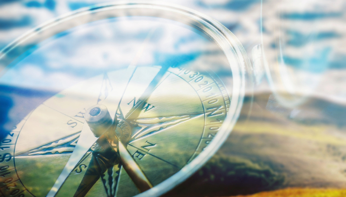 All.Corporate & Commercial.Superannuation All.Corporate & Commercial.Superannuation