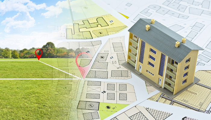 All.Property Environment and Finance.Planning Environment & Local Government All.Property Environment and Finance.Planning Environment & Local Government