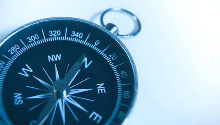 All.Corporate & Commercial.Superannuation All.Corporate & Commercial.Superannuation