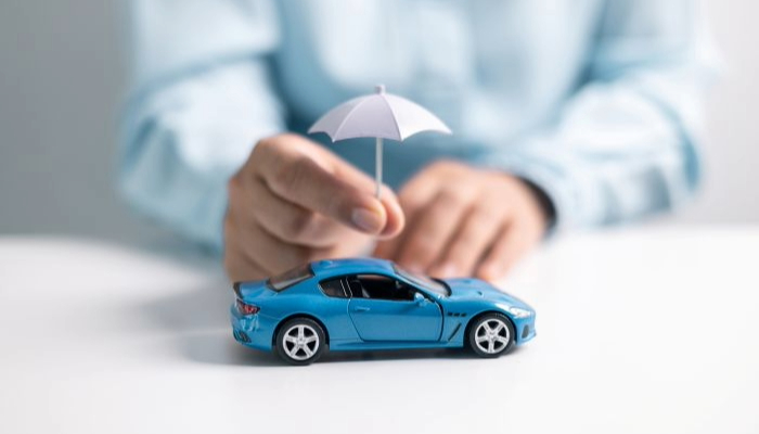All.Commercial Insurance.CTP