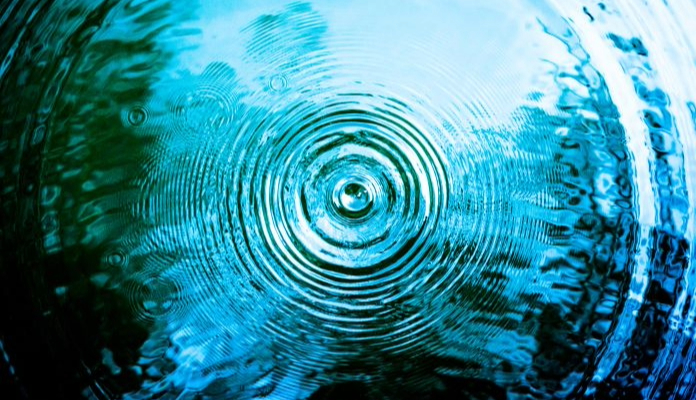 All.Environmental Social and Governance.Environmental.ESG - Environmental - Climate resilience and transition All.Environmental Social and Governance.Environmental.ESG - Environmental - Climate resilience and transition