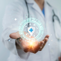 All.Commercial Insurance.Health