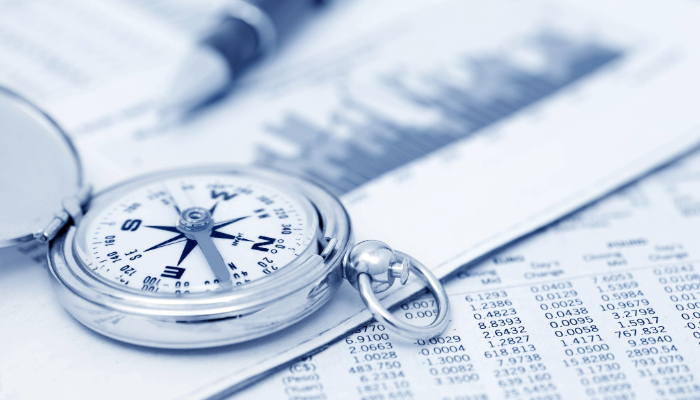 All.Corporate & Commercial.Superannuation All.Corporate & Commercial.Superannuation