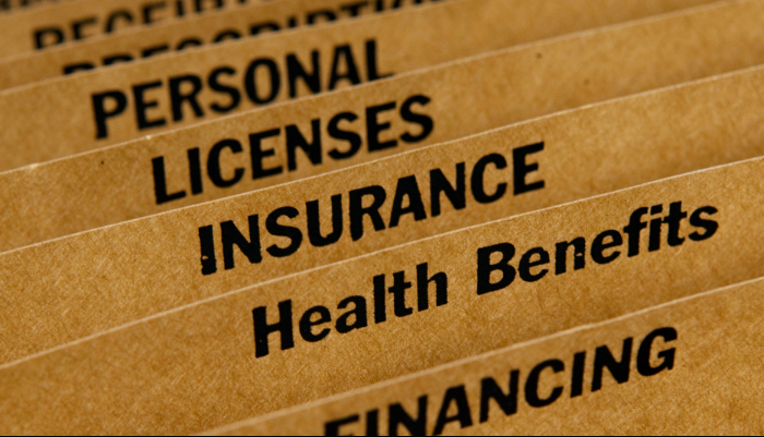 All.Commercial Insurance.CTP All.Commercial Insurance.CTP