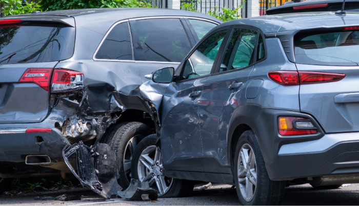 All.Commercial Insurance.CTP