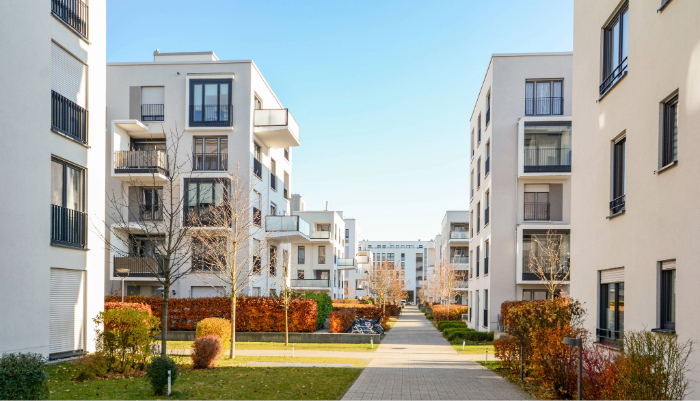 All.Property Environment and Finance.Property