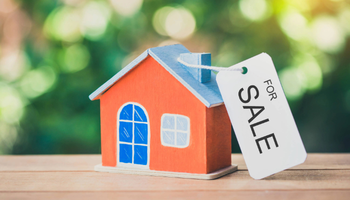 All.Property Environment and Finance.Property