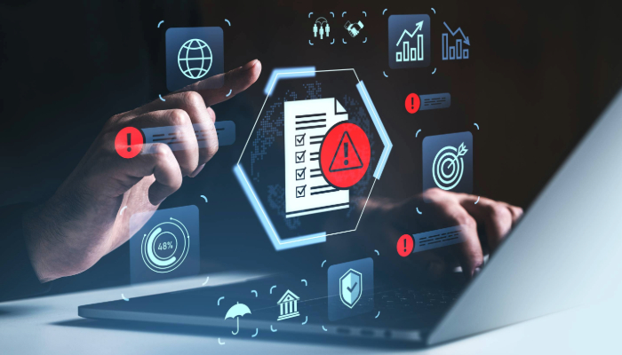All.Commercial Insurance.Cyber Insurance All.Commercial Insurance.Cyber Insurance