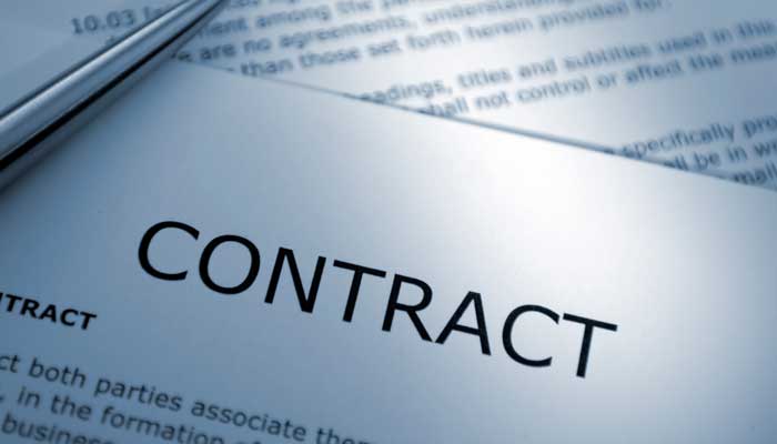 All.Commercial & Projects.Mining & Resources All.Commercial & Projects.Mining & Resources