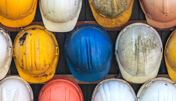 All.Workplace.Safety All.Workplace.Safety