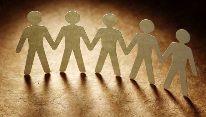 All.Corporate & Commercial.Funds & Financial Services All.Corporate & Commercial.Funds & Financial Services