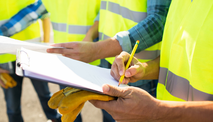 All.Workplace.Safety All.Workplace.Safety