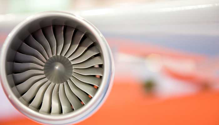All.Insurance.Aviation All.Insurance.Aviation