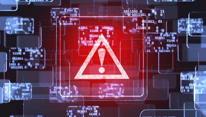 All.Insurance.Cyber Insurance All.Insurance.Cyber Insurance