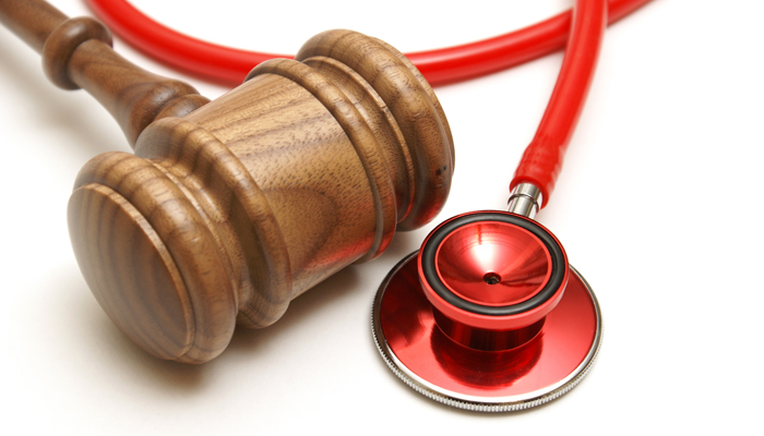 All.Insurance.State Compensation All.Insurance.State Compensation