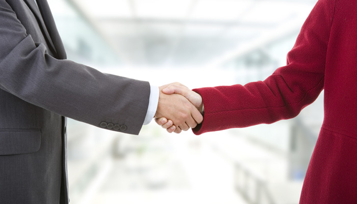 All.Corporate & Commercial.Funds & Financial Services All.Corporate & Commercial.Funds & Financial Services