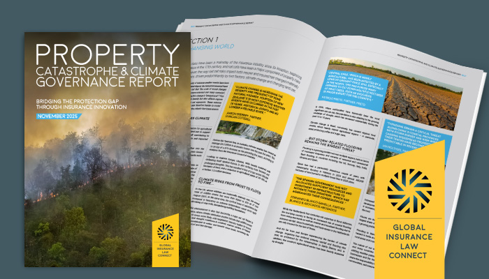 GILC Nat Cat image GILC Nat Cat image