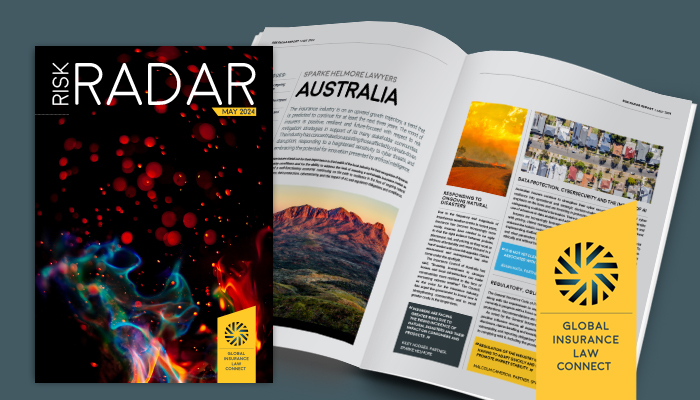 GILC Risk Radar Report 2024 thumbnail