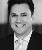 Governance - Ben Healy Governance - Ben Healy