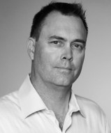 GovernanceDavid Lennane David Lennane