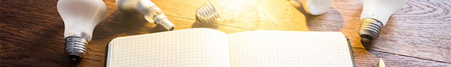Government Legal Training - Privacy Fundamentals