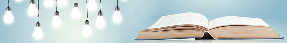 Government Legal Training Service - Administrative Law Fundamentals