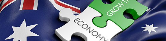 Government Matters - banner
