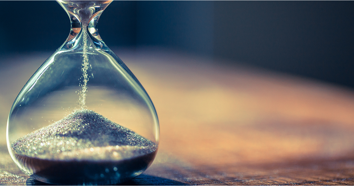 Hourglass Hourglass