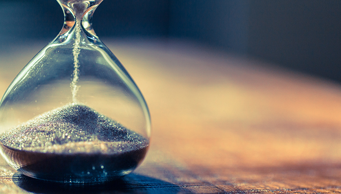 Hourglass web 700x400 Hourglass web 700x400