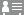 Click here to download Marianne Robinson's v-card vCard icon