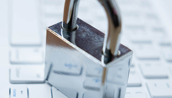 Image for From breach to brief