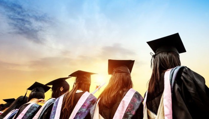 University governance reform series - Part 1