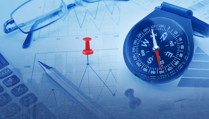 Insights - (Re)Insurance and Regulation Focus - 2 March 2026 Insights - (Re)Insurance and Regulation Focus - 2 March 2026