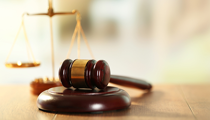 Insights - Image - Fair Work legislation amendments-extension Insights - Image - Fair Work legislation amendments-extension