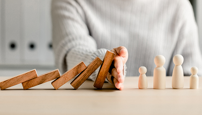 Insights - Image - wooden blocks