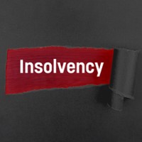 Insolvency