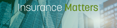 Insurance Matters Tile 450x110px