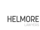 Sparke Helmore Lawyers