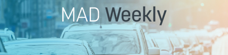MAD Weekly Tile_450x110px_A