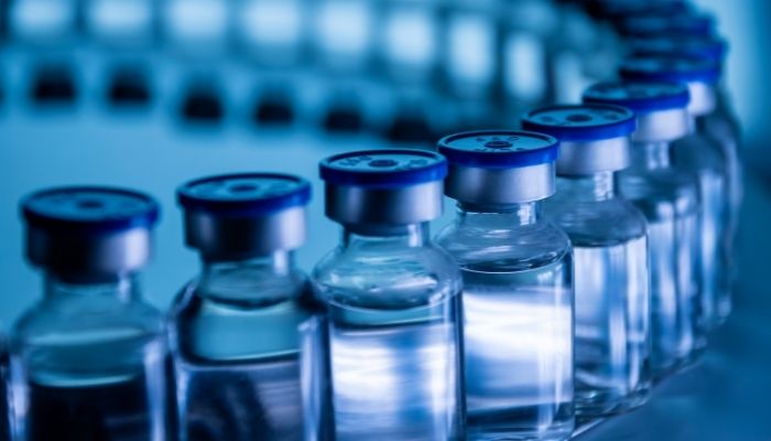 Mandatory Vaccination Policies in SA Mandatory Vaccination Policies in SA