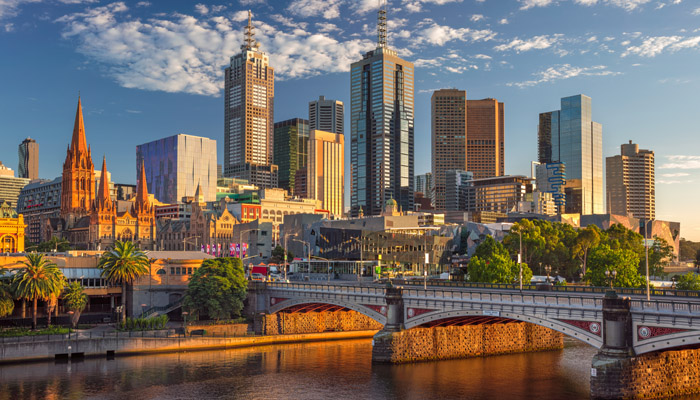 melbs melbs
